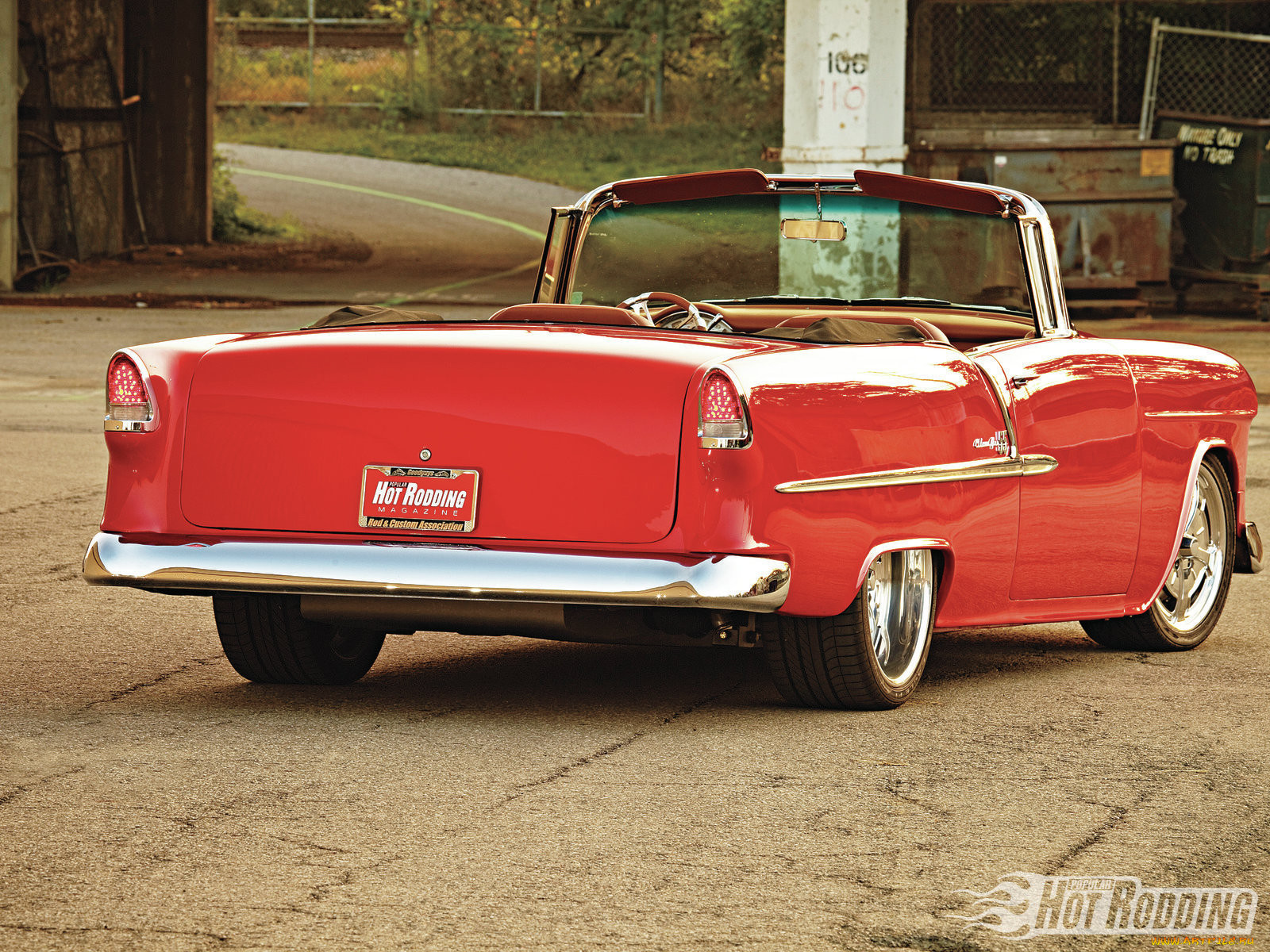 , chevrolet, chevy